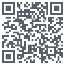 空调遥控器kod QR do pobrania