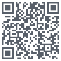 中青看点du code QR de téléchargement