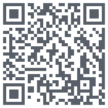 WeltbetDownload QR-Code