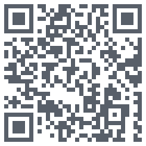 Cozmo Healthkod QR do pobrania