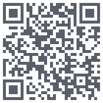 幼儿学前识字 QR-код для загрузки