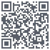 天津公积金codice QR per il download