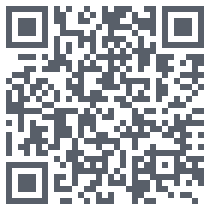 网约车考试通 QRcode