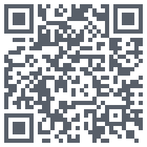 汉服荟 QRcode