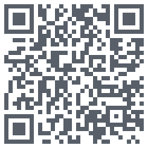 iMPlayer TV IPTV Playerkod QR do pobrania