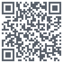 OTG Disk Explorer Lite QRcode