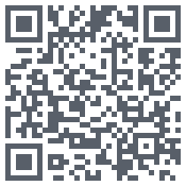 配音鸭文字转语音 QRcode