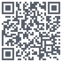 同城知趣聊天 QRcode