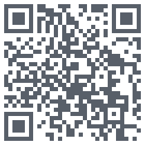 Eraplay88 QRcode