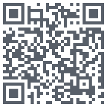 SharePluskod QR do pobrania