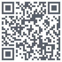 Stickman Escape Story 3D QRcode