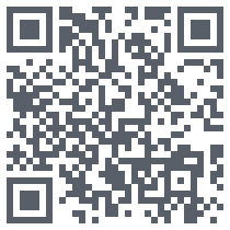 91 vip - Passageiro QRcode