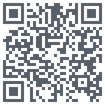 药管家 QRcode