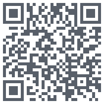 Blink Camera App Guide QRcode