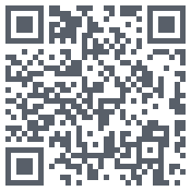 村镇银行（福建农商） QRcode