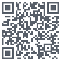 osTicket Admin QRcode
