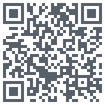 花娃 QRcode