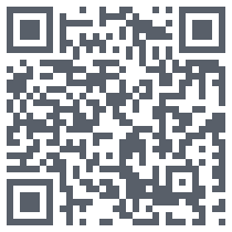 京东到家 QRcode