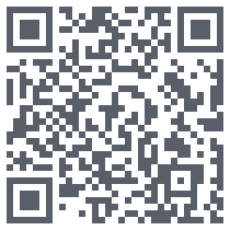 Premium OTT QRcode