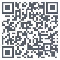 高考填报志愿 QRcode