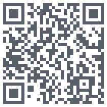 EticaretPORT QRcode