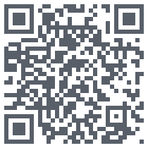 魔力宝贝回忆 QRcode