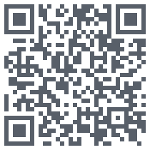 Super Plumber Run QRcode