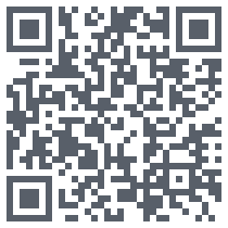 LeafSnap QRcode