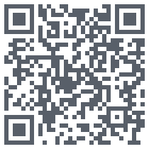 Ace of Empires QRcode