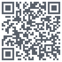 Live Nodorios Football Guide QRcode