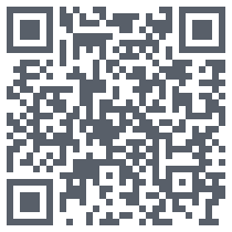 GO Multiple Wallpaper QRcode