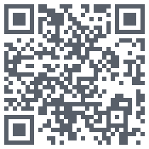 猫三国 QRcode