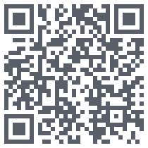 Castor ConnectのダウンロードQRコード