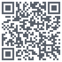 酷同 QRcode