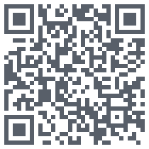 牙医管家 QRcode