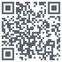 扫描王全能宝รหัส QR สำหรับดาวน์โหลด