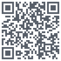 华安证券código QR de descarga de