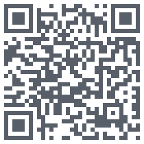日淘市集 QRcode