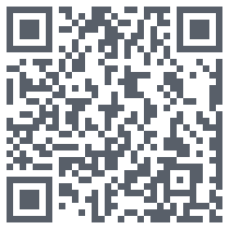 AppStore QRcode