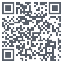 FINAL FANTASY TACTICS : WotL QRcode