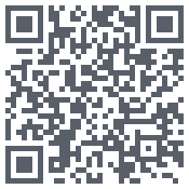 Terra Battlecódigo QR de descarga de