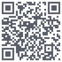 Vastu Shastra Tips In Hindi QRcode