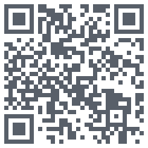 Supermarket Simulator 3D GameDownload QR-Code