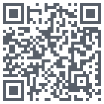 上海农商银行código QR de descarga de