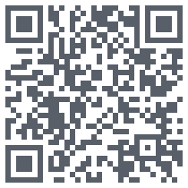 Pointer fleet Demo QRcode
