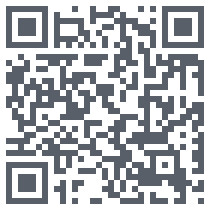 漫单漫画รหัส QR สำหรับดาวน์โหลด