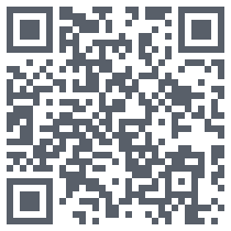 豌豆掌管 QRcode