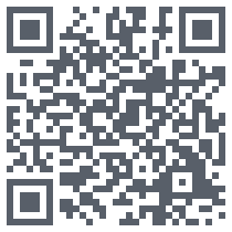 BSPlayer Pro QRcode