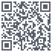 Train Simulator 2017 QRcode