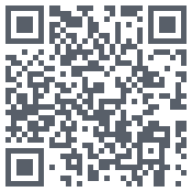 天翼云游戏 QR-код для загрузки